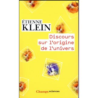 klein-etienne-discours-sur-l-origine-de-l-univers_0