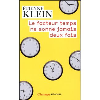 klein-etienne-le-facteur-temps-ne-sonne-jamais-deux-fois_0