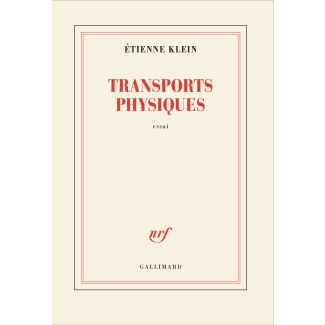 klein-etienne-transports-physiques_0