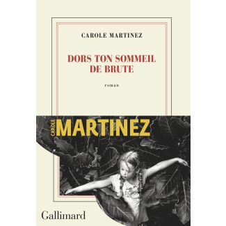 martinez-carole-dors-ton-sommeil-de-brute_0