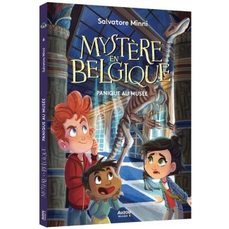 minni-salvatore-3b-malandrino-maria-lia-mystere-en-belgique-panique-au-musee_0