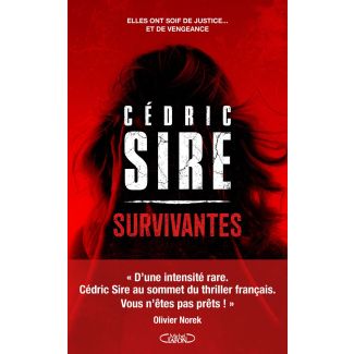 sire-cedric-survivantes_0