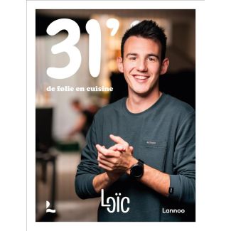 van-impe-loic-3b-hendrickx-wout-31-minutes-de-folie-en-cuisine_0