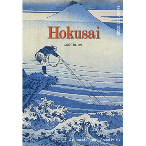 Hokusai