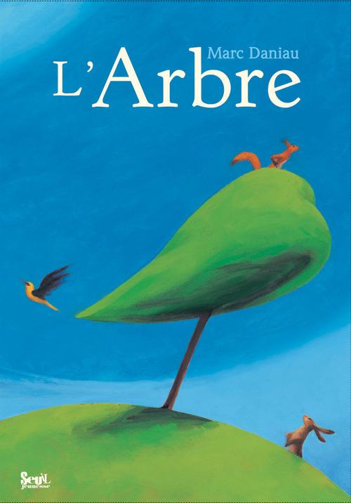 L'Arbre