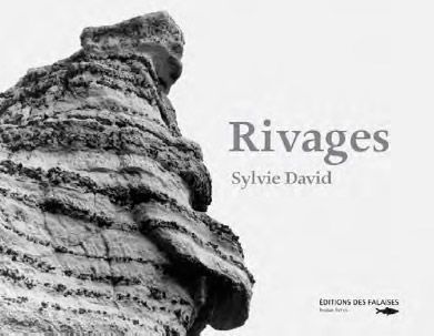 Rivages