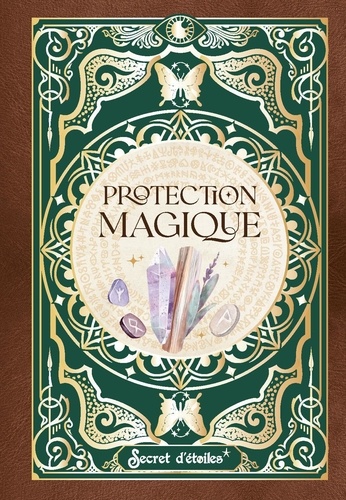 Protection magique