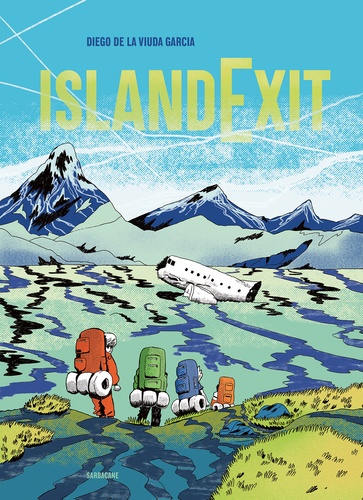 IslandExit
