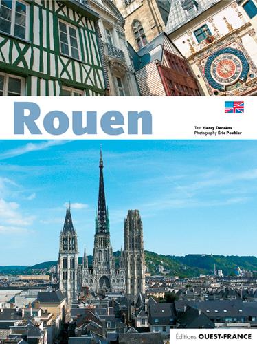 ROUEN