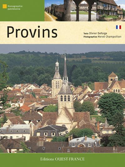 Provins