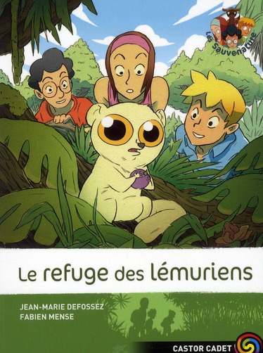 defossez-jean-marie-3b-mense-fabien-les-sauvenature-tome-10-le-refuge-des-lemuriens_0