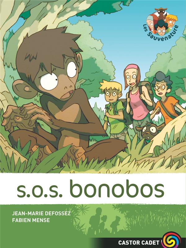 defossez-jean-marie-3b-mense-fabien-les-sauvenature-tome-5-sos-bonobos_0