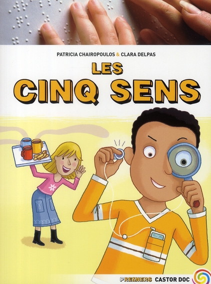 delpas-clara-3b-chairopoulos-patricia-3b-caillou-pie-les-cinq-sens_0