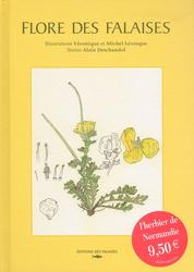 Flore des falaises