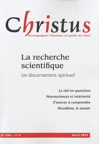 deterre-philippe-3b-lefrou-christine-3b-euve-francoi-christus-n-226-avril-2010-la-recherche-scientifique-un-discernement-spirituel_0
