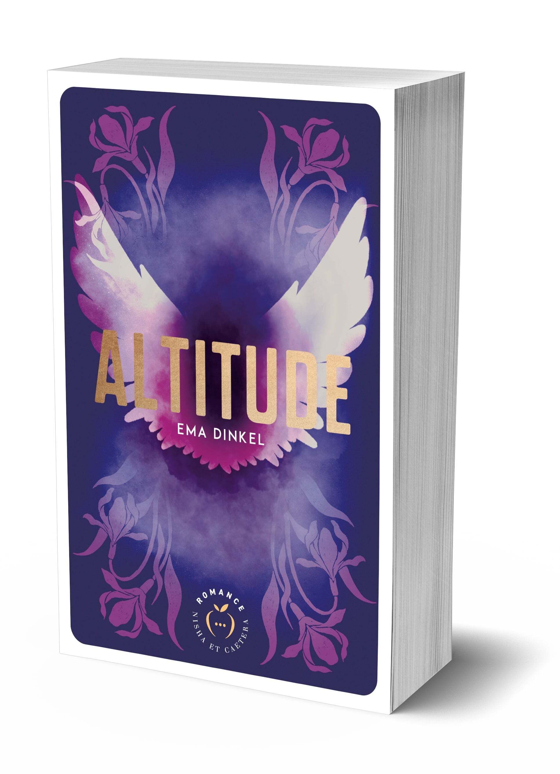 dinkel-ema-altitude_0