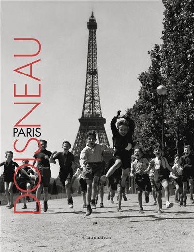 doisneau-robert-paris_0