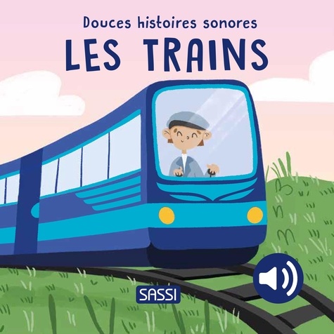Les trains