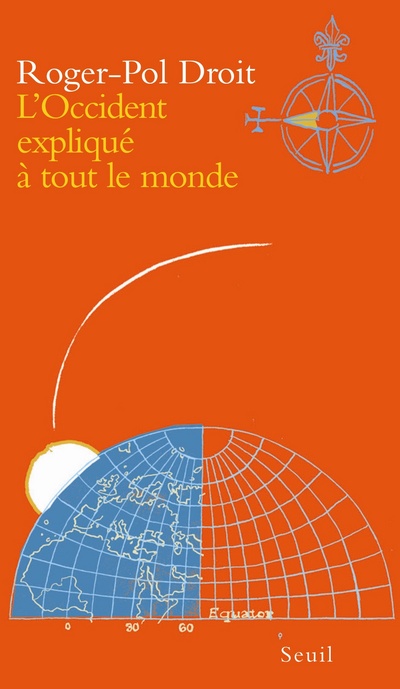 L'Occident expliqué à tout le monde