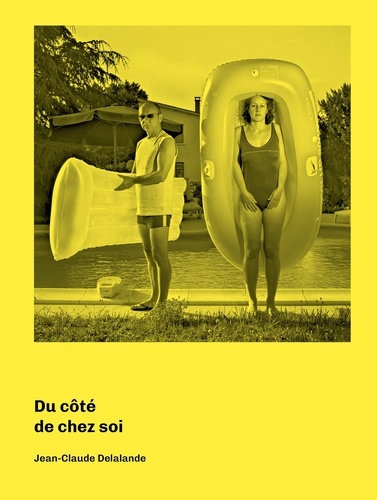 Du côté de chez soi