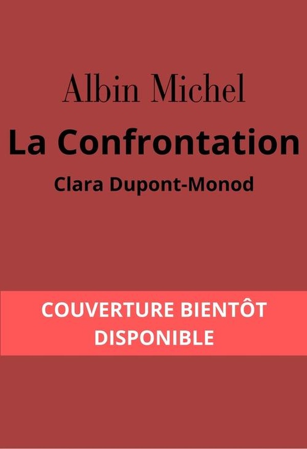 La confrontation