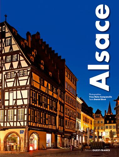 ALSACE