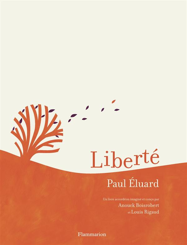 eluard-paul-3b-boisrobert-anouck-3b-rigaud-louis-liberte_0