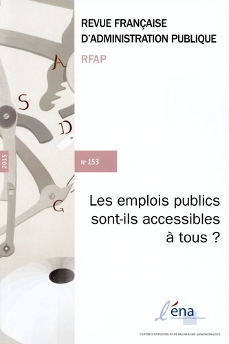 ena-ecole-national-revue-francaise-d-administration-publique-n-153-2015-les-emplois-publics-sont-ils-accessibles-a-t_0