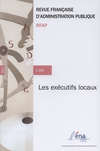 ena-ecole-national-revue-francaise-d-administration-publique-n-154-2015-les-executifs-locaux_0