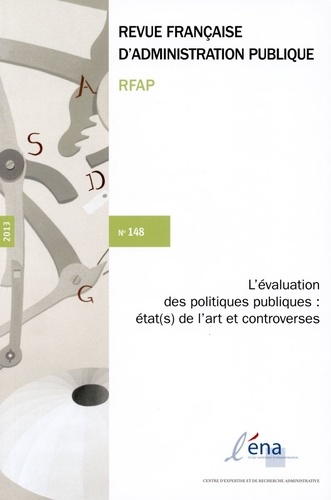ena-revue-francaise-d-administration-publique-n-148-l-evaluation-des-politiques-publiques-etat-de-l_0