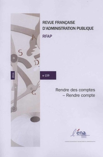 ena-revue-francaise-d-administration-publique-n-159-2016-la-qualite-de-la-justice-administrative_0
