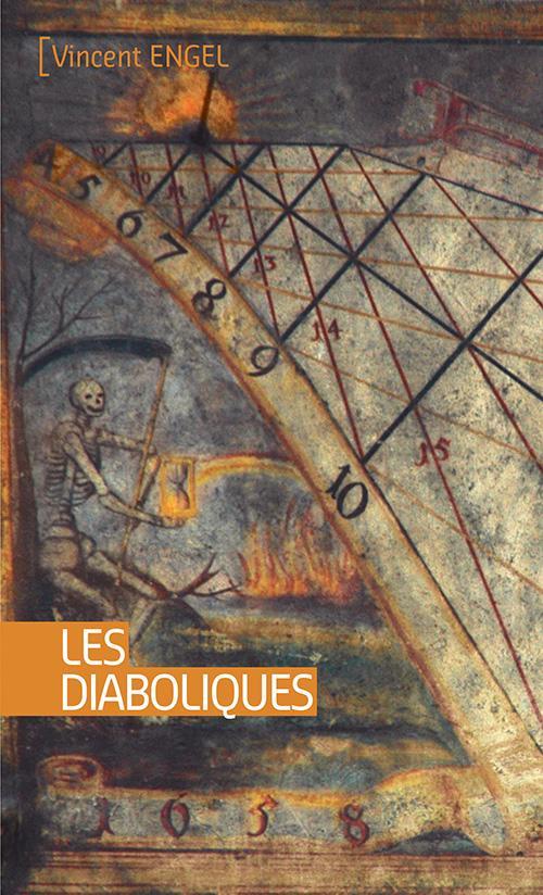Les diaboliques