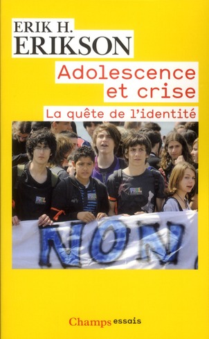 erikson-erik-3b-nass-joseph-3b-louis-combet-claude-adolescence-et-crise-la-quete-de-l-identite_0