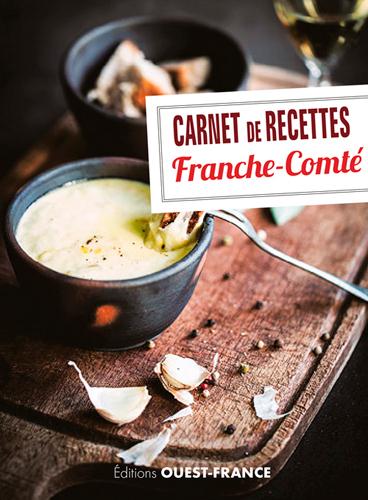 Franche-Comté