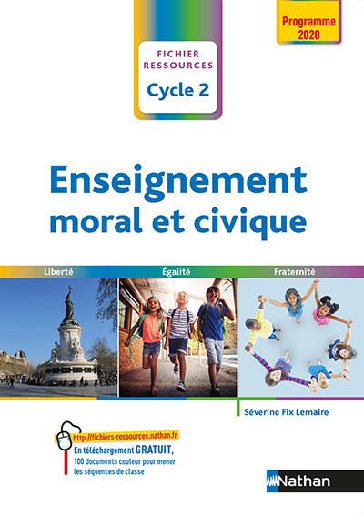 fix-lemaire-severine-3b-dubois-lazzarotto-mariannic-enseignement-moral-et-civique-cycle-2-liberte-egalite-fraternite-fichier-ressources-edition-202_0