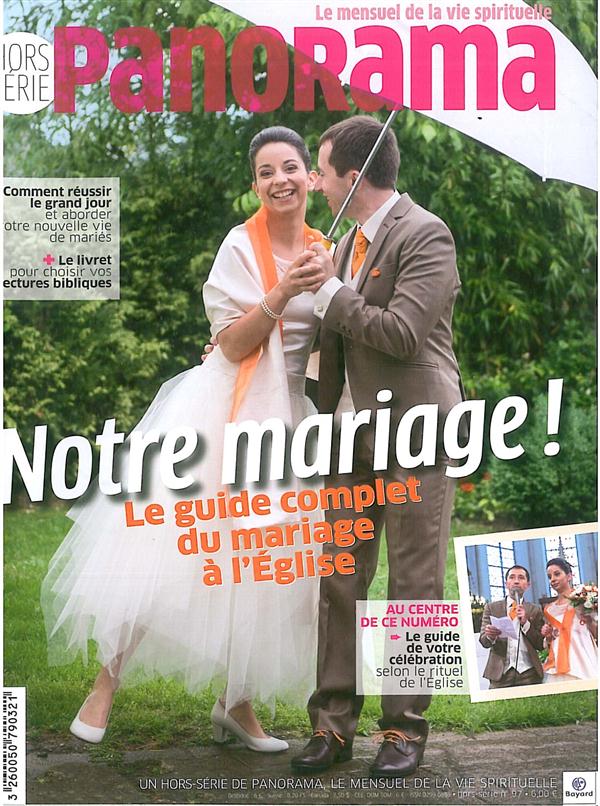fombelle-jean-baptiste-de-panorama-hors-serie-n-97-notre-mariage-le-guide-complet-du-mariage-a-l-eglise_0