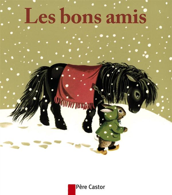 francois-paul-les-bons-amis_0