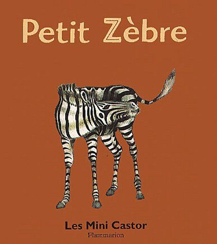 franquin-gerard-3b-fronsacq-anne-petit-zebre_0