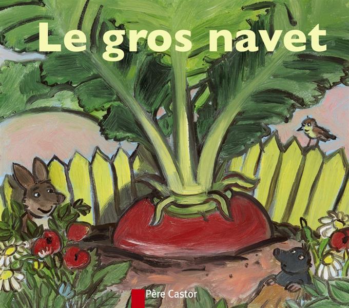 franquin-gerard-3b-giraud-robert-le-gros-navet_0