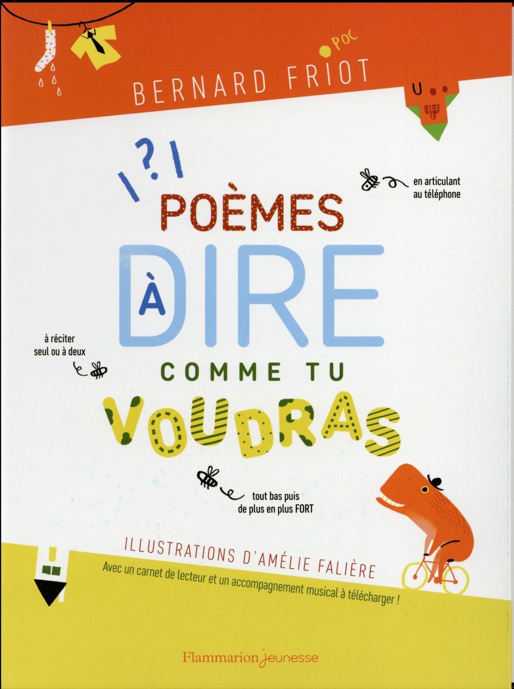 friot-bernard-3b-faliere-amelie-poemes-a-dire-comme-tu-voudras_0