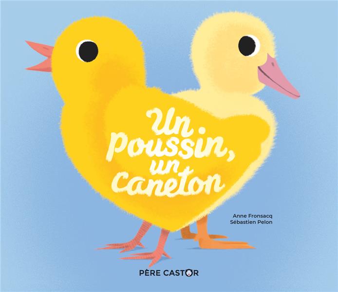 fronsacq-anne-3b-pelon-sebastien-un-poussin-un-caneton_0