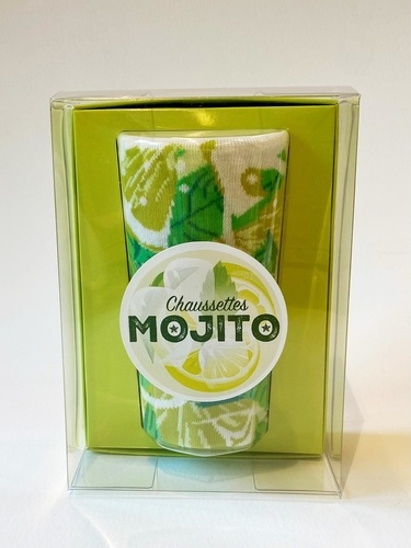 Mojito