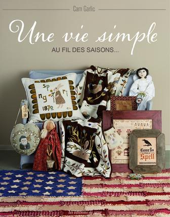 Une vie simple au fil des saisons