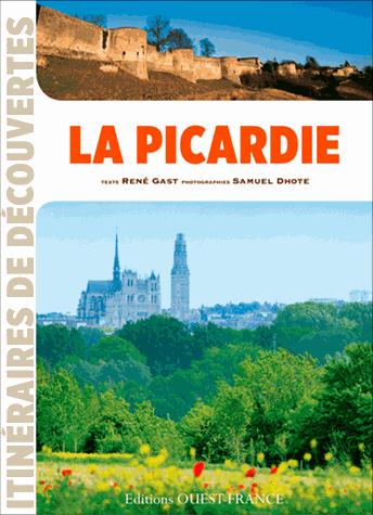 La Picardie