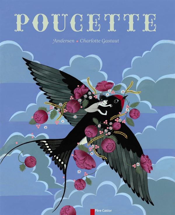 Poucette