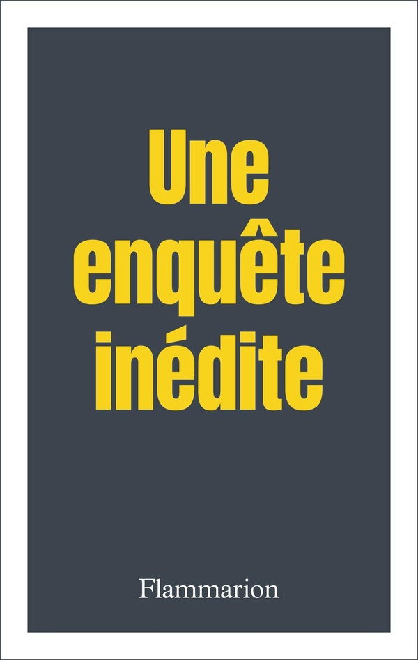 Deux bombes sous le Rainbow Warrior. Les derniers secrets de l'affaire