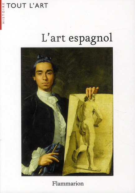 L'art espagnol