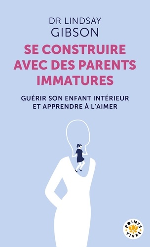 Se construire avec des patents immatures
