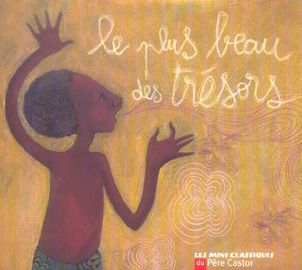 giraud-robert-3b-ivanovitch-lair-albena-3b-gastaut-c-le-plus-beau-des-tresors_0