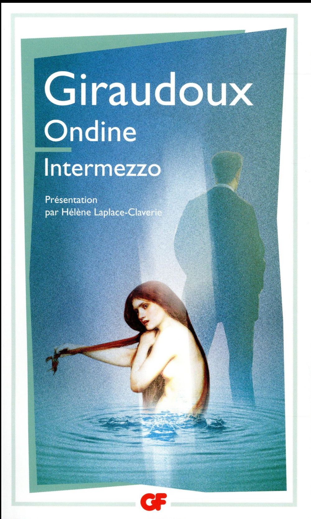 Ondine. Intermezzo